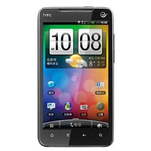 HTCZ510d电信版