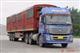供应承运上海至全国各地零担整车货物直达运输