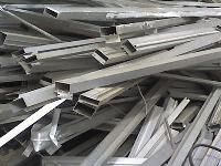 供应深圳不锈钢回收公司/宝安不锈钢回收公司/龙岗不锈钢废料回收公司