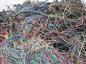 深圳市东莞石排废旧电线电缆回收公司厂家