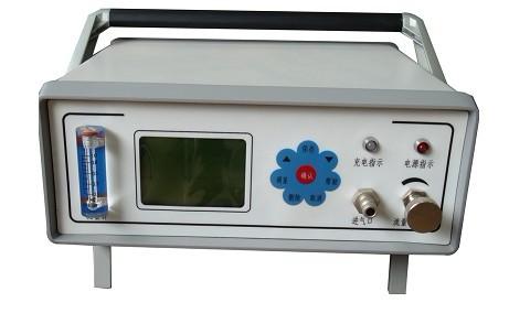GSM-07A智能微水仪  智能微水仪  微水仪  微水仪厂家
