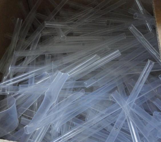 广东惠州长期大量回收聚四氟乙烯薄膜-广州塑料回收