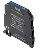 供应MS6710信号隔离器