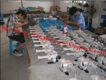 深圳市气动打包机-PET打包机-塑钢带打包厂家供应气动打包机-PET打包机-塑钢带打包