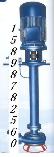 供应ZMB挤压式注浆泵