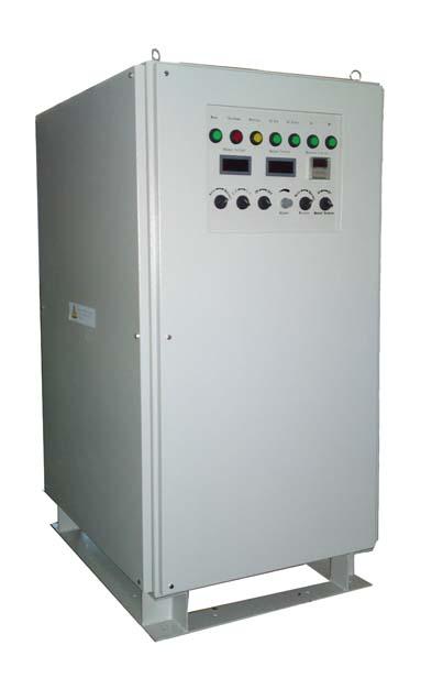 供应可控硅水处理电源2000A40V