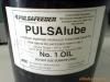 供应PULSA8G齿轮油，PULSALUBE润滑油，#1液压油