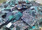 北京线路板回收废旧线路板回收电子元器件回收