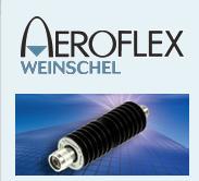 供应Weinschel射频微波器件图片
