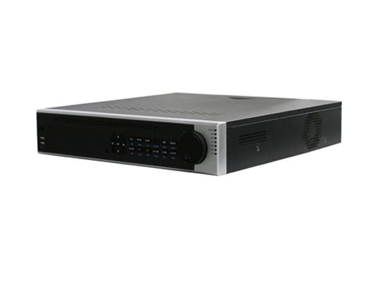 供应海康硬盘录像机价格DS-7208H-S