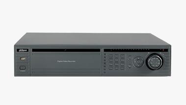 供应河北大华硬盘录像机市场价格DH-DVRXX04LE-S/N