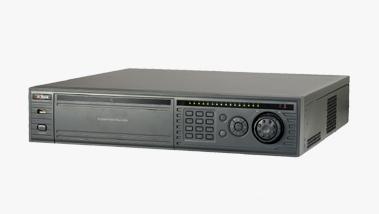 供应海康威视高清D1硬盘录像机DS-8116HF-S