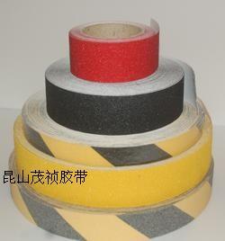 供应防滑胶带（防滑贴）地面防滑/质量防滑胶带防滑贴地面防滑/质量