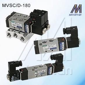 供应MCJS-16-50-10