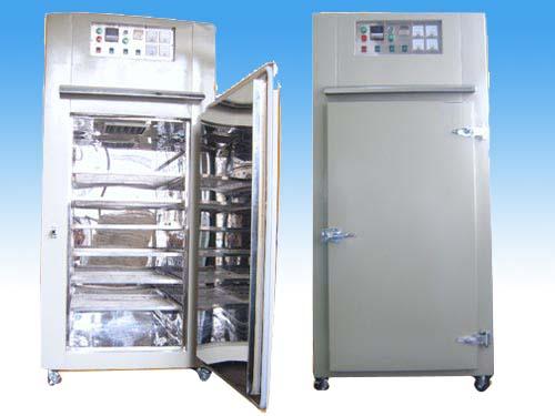 供应400度高温烤箱/深圳制造高温烤箱/工业非标烤箱