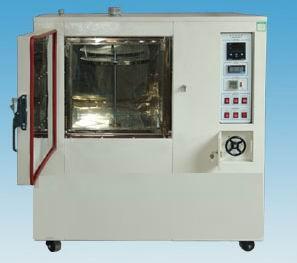 供应换气式热老化机DQL-150换气式热老化机DQL150图片