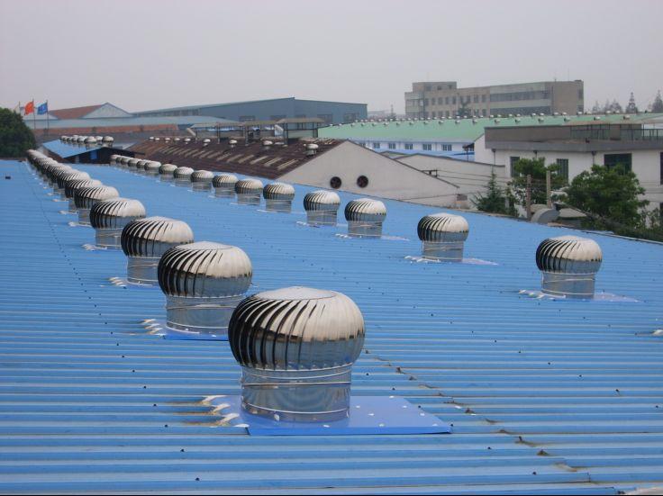 宜昌600型屋顶自然通风器怎么卖批发