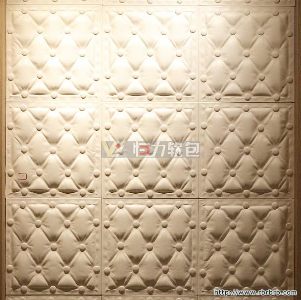 杭州市上海皮雕软包厂家上海皮雕软包-皮雕软包生产厂家-皮雕软包背景效果图-价钱多少