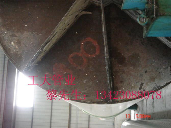 供应广东玻璃钢夹砂管施工规范