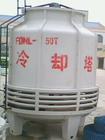天津冷却塔30吨天津40吨冷却塔天津20吨冷却塔天津10吨冷却塔批发