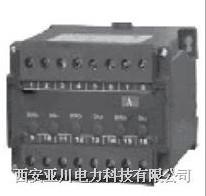 供应JD1134-BS4I电流变送器