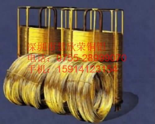 供应硅青铜棒厂家QSi3.5-3-1.5硅青铜线价格,进口硅青铜