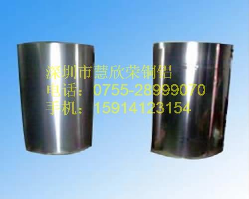 台州铝合金厂家批发4032铝合金价格 铝板4032成分 铝棒硬度