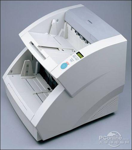 供应佳能DR-6030C高速扫描仪佳能DR6030C高速扫描仪
