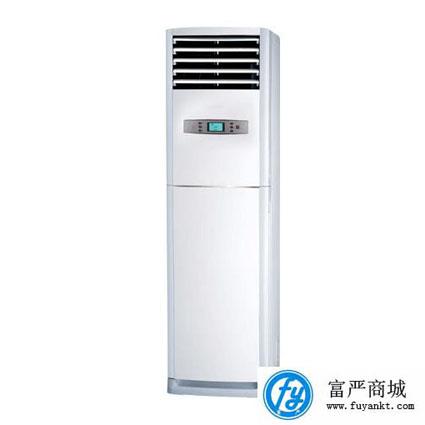 供应深圳龙岗区区美的空调销售图片