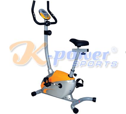 KLJ-8502磁控健身车