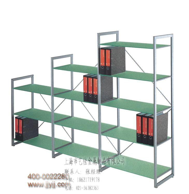 供应淮安图书室书架/嘉兴书架图片/嘉兴图书室价格书架定制