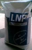 尼龙66美国液氮RHP批发