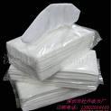 供应广西省纸巾厂/广西纸巾生产厂家广西广告盒抽纸生产厂家