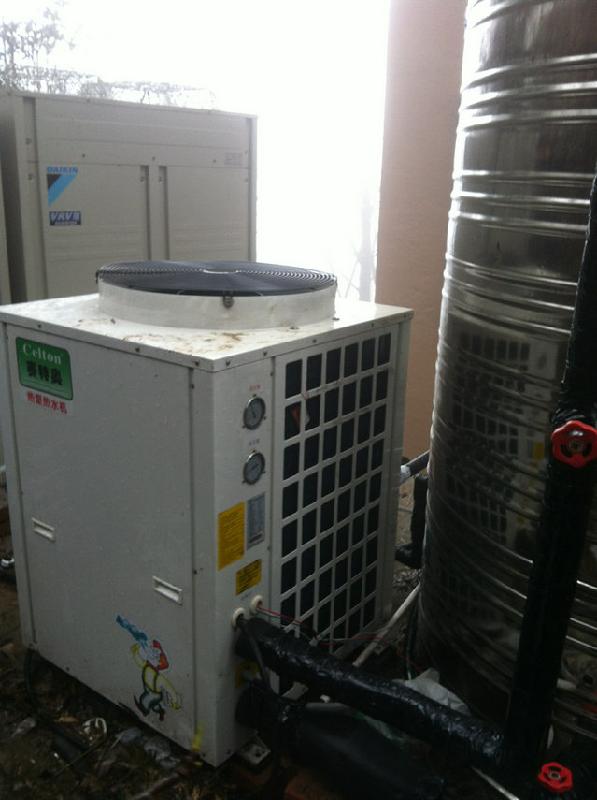 供应家用空气能热水器-杭州家用空气能热水器-家用空气能热水器批发商