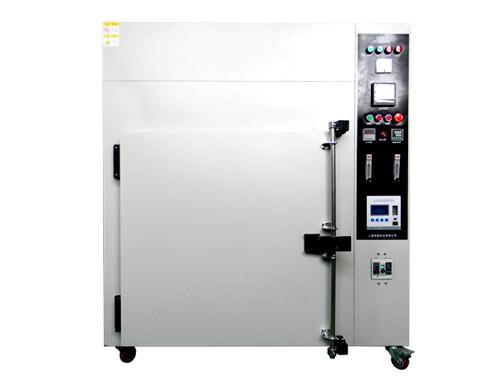 型号QMO-350无氧烘箱，上海旦顺350L无氧烘箱