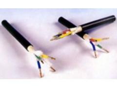 供应太原控制电缆丨控制电缆规格丨国标丨山西津缆电线电缆图片