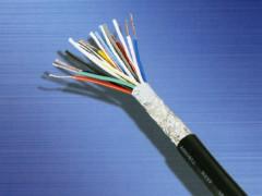 供应变频电力电缆批发变频电力电缆销售