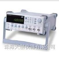 供应 台湾固纬函数信号发生器SFG2120