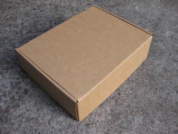 供应出口纸箱各类中高低档纸箱盒厂家