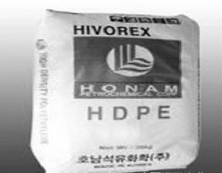 供应LLDPE3305薄膜级韩国韩华