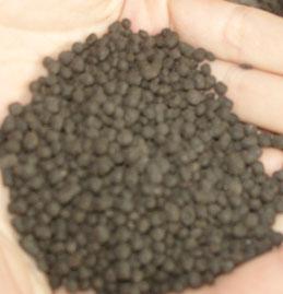 供应鸡粪有机肥造粒机有机肥生产设备生物有机肥造粒机有机肥造粒机用途
