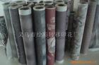 上海青浦厂家供应服装裁剪放样卷筒1.6米复写纸感压纸复印纸无碳复写纸