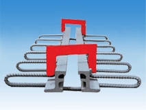 40型桥梁伸缩缝销售 40型桥梁伸缩缝