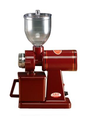 供应咖啡研磨机,咖啡豆机,咖啡机价格,广州咖啡机