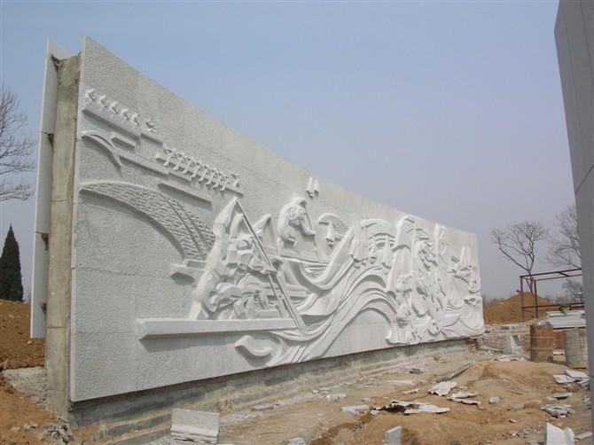 供应北京玻璃钢浮雕厂家北京人造砂岩浮雕厂家北京泡沫浮雕厂家玻璃钢图片