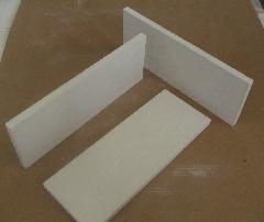 供应硅酸钙板材价格山东硅酸钙板材出售