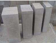 供应哪里买硅酸钙板材供销，陕西硅酸钙板材直销商，硅酸钙板材价钱