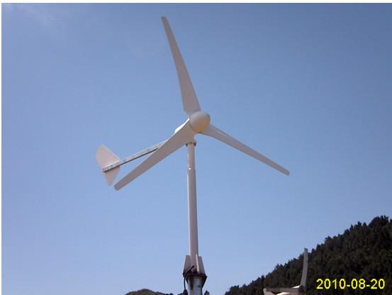 内蒙古风力发电机定做厂家哪家好供应商联系方式