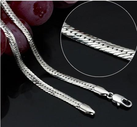 供应不锈钢蛇骨链，不锈钢软蛇链、不锈钢方蛇链、不锈钢硬蛇链
