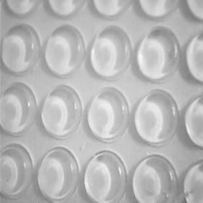 东莞市透明玻璃胶垫批发-品种齐全-质量厂家供应透明玻璃胶垫批发-品种齐全-质量